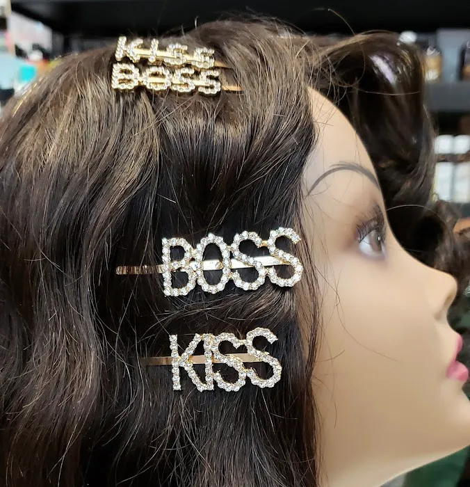iDa Beauty Supply Store 7