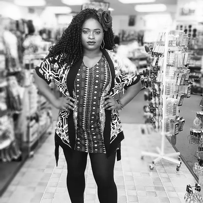 iDa Beauty Supply Store 9