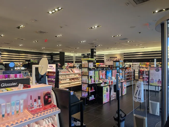 SEPHORA 2