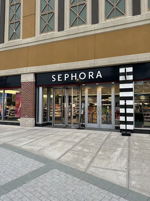 SEPHORA 1