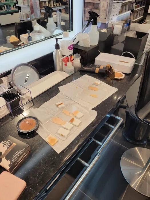 SEPHORA 0