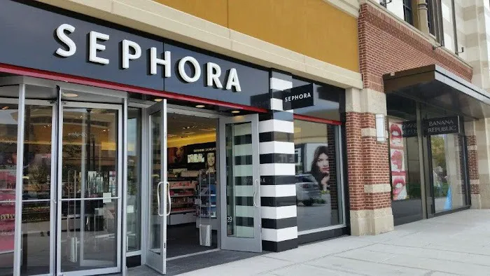 SEPHORA 3