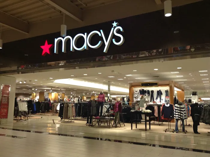 Macy's 1