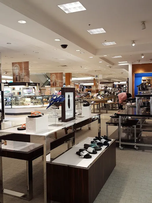 Macy's 2