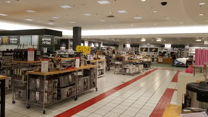 Macy's 0