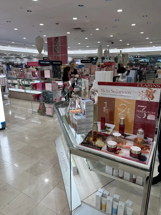Macy's 3