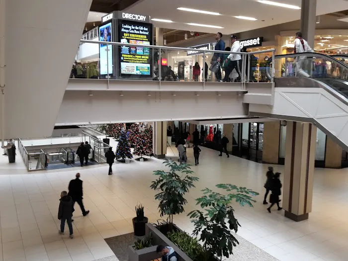 Macy's 4