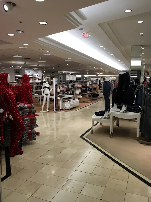 Macy's 7