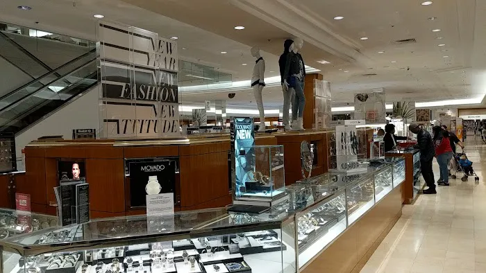 Macy's 6