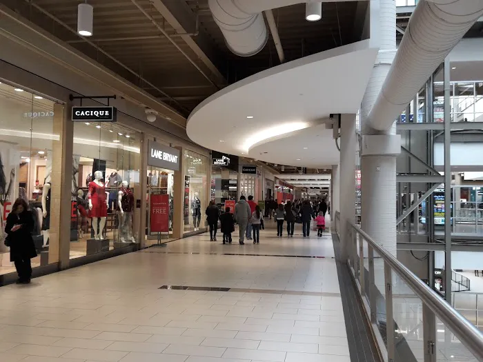 Macy's 9
