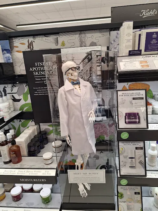 SEPHORA at Kohl's Nanuet 2