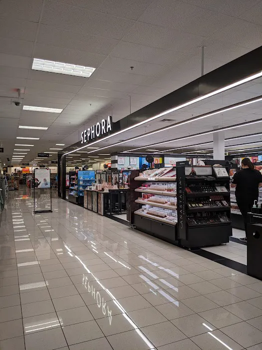 SEPHORA at Kohl's Nanuet 0