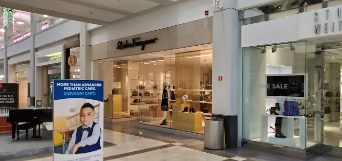 Ferragamo 1