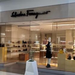 Ferragamo ico