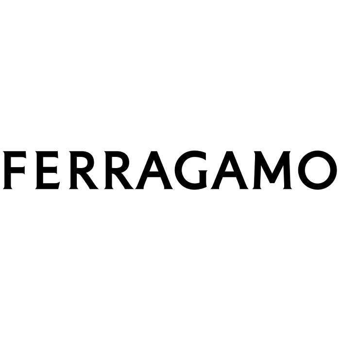 Ferragamo 3