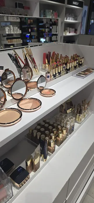 The Cosmetics Company Store 4