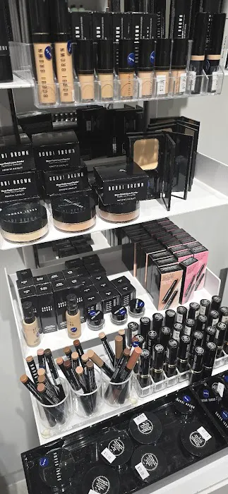 The Cosmetics Company Store 6