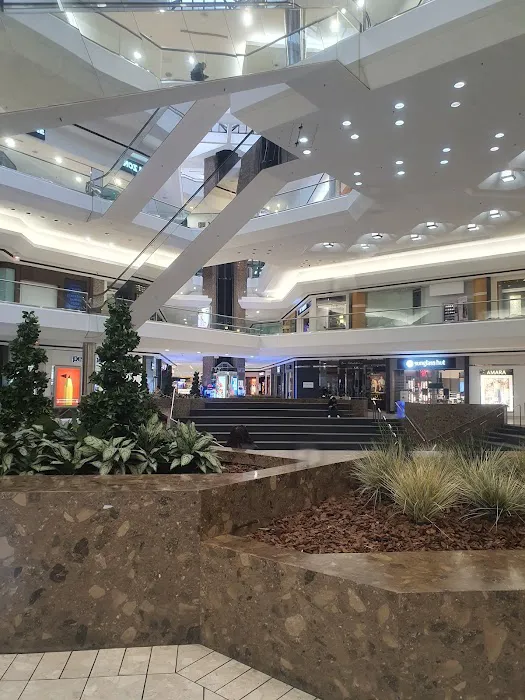 Macy's 2