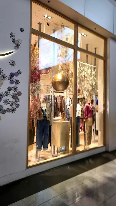 Macy's 1