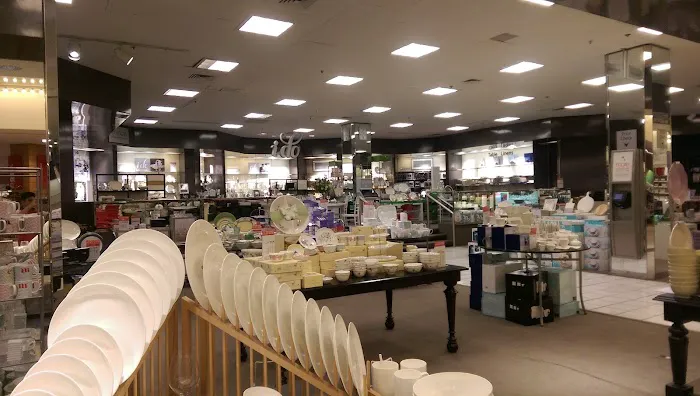 Macy's 3