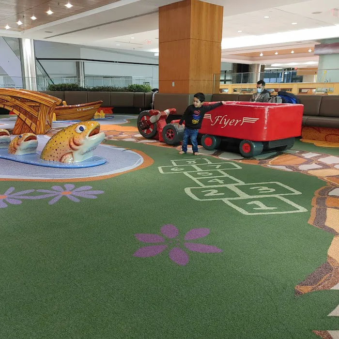 Macy's 4