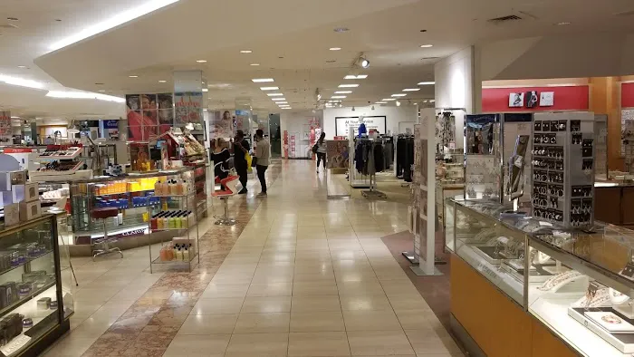Macy's 6