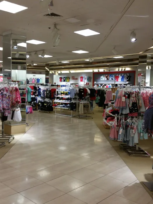 Macy's 7