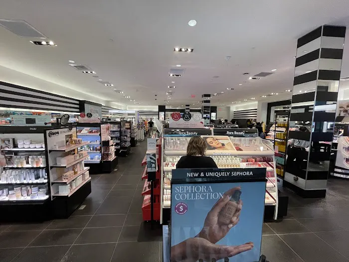 SEPHORA 0