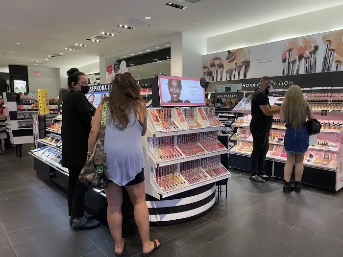 SEPHORA 3