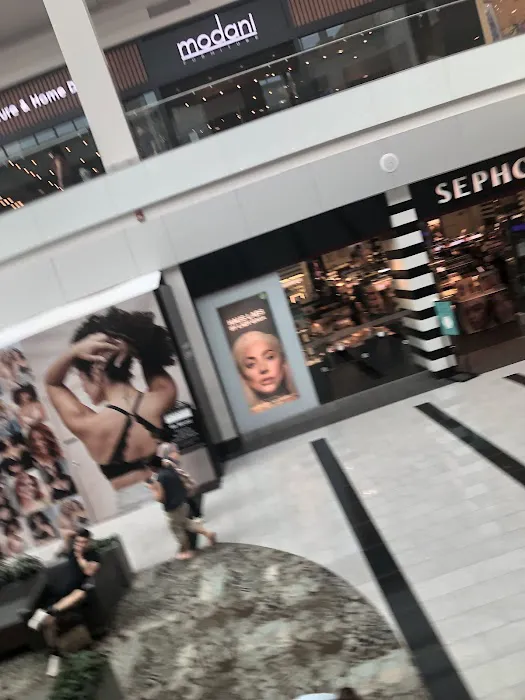 SEPHORA 2