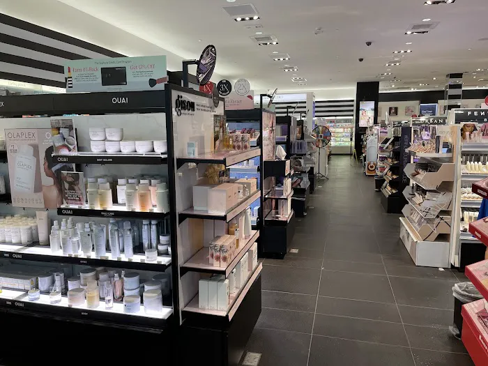 SEPHORA 5