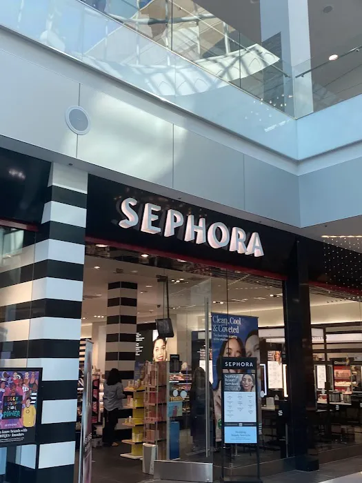 SEPHORA 9