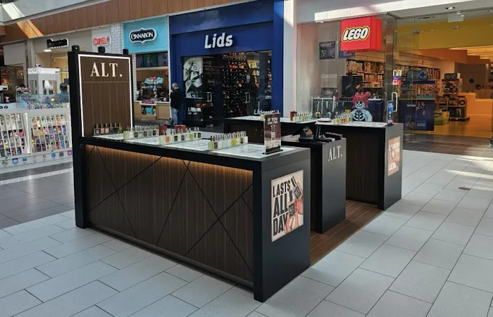 ALT. Fragrances Roosevelt Field 2