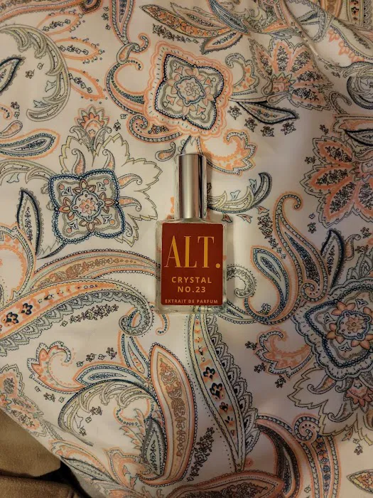 ALT. Fragrances Roosevelt Field 3