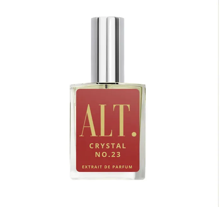 ALT. Fragrances Roosevelt Field 7