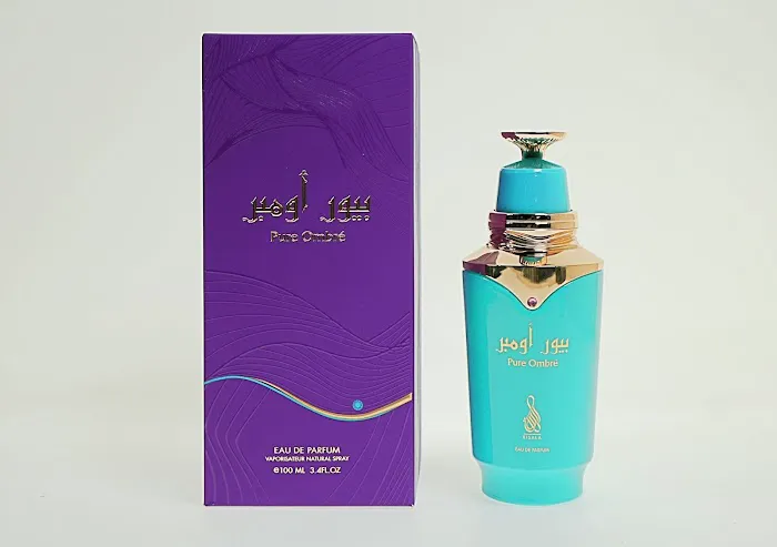 Genie Gems Fragrance Wholesaler 1
