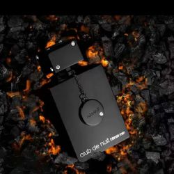 Genie Gems Fragrance Wholesaler ico