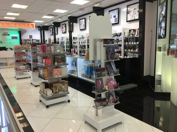 Perfumania 2