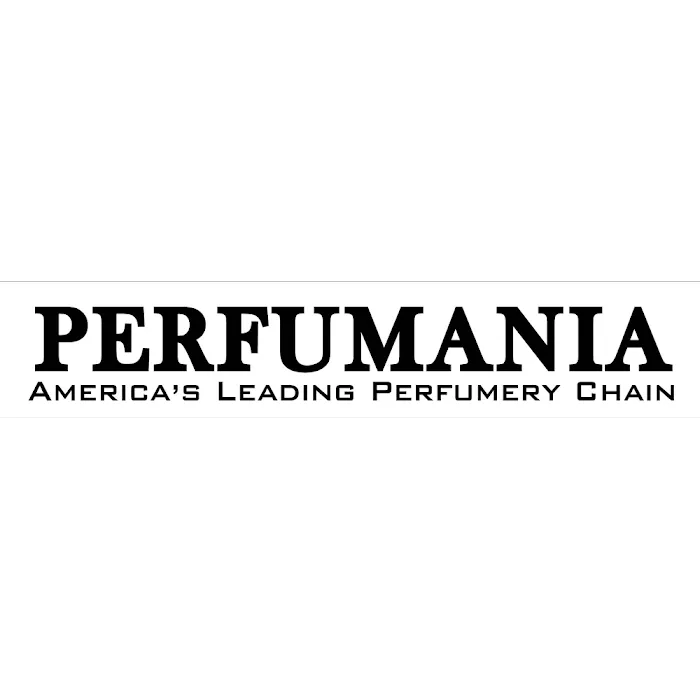 Perfumania 8