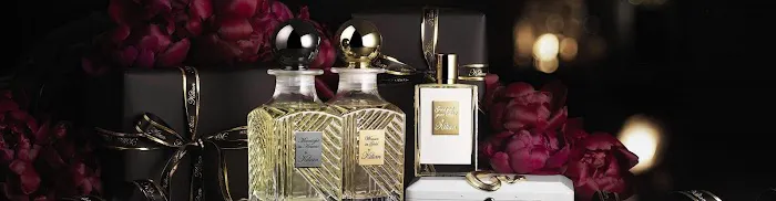 Scentcity inc 0