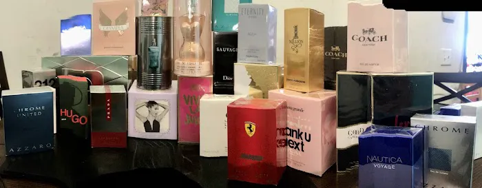Mundo Latino 2