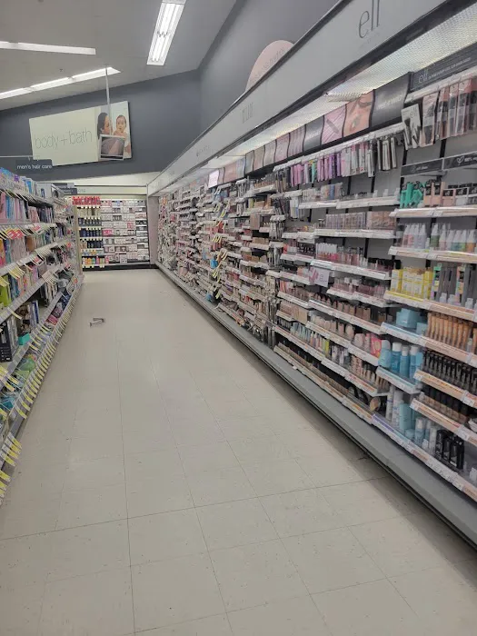 Walgreens 9
