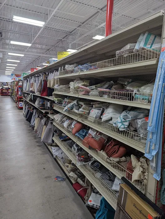 Ollie's Bargain Outlet 3