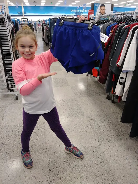 Marshalls 4