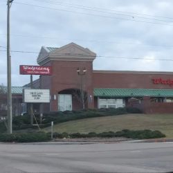 Walgreens ico