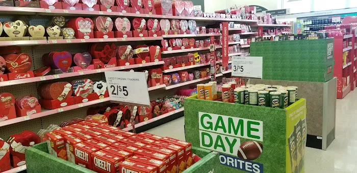 Walgreens 2