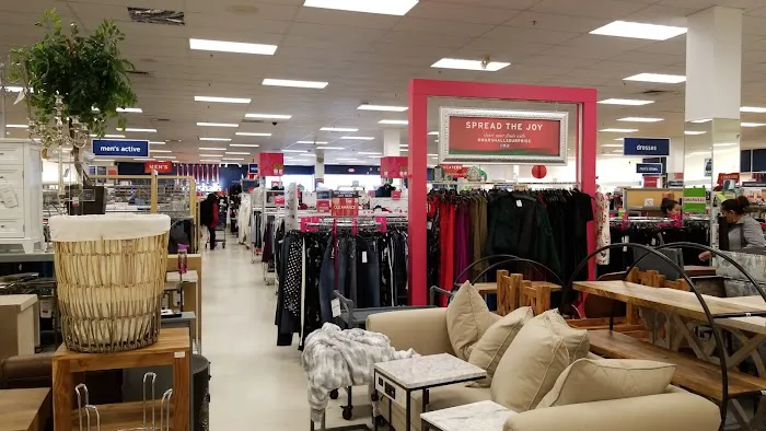 Marshalls 2