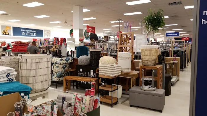 Marshalls 4