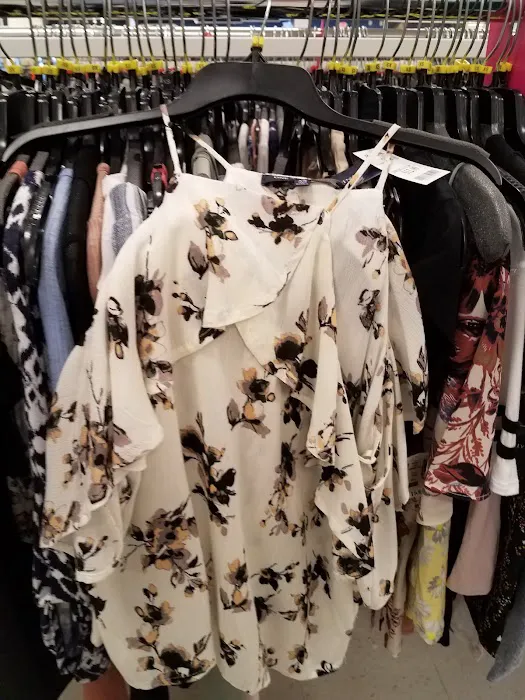Marshalls 9
