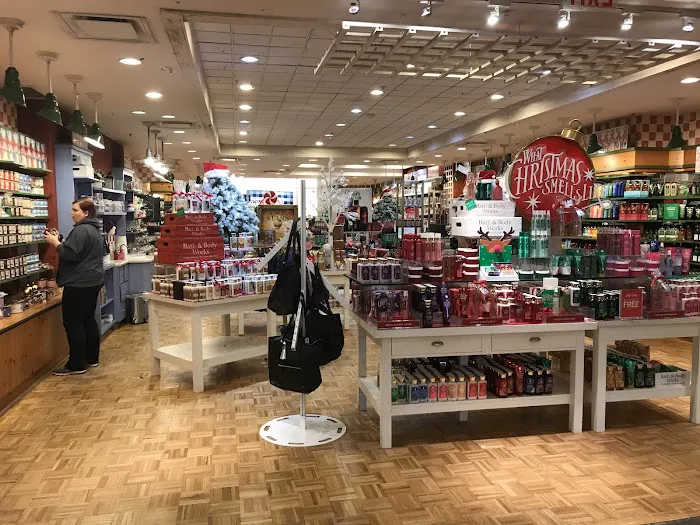 Bath & Body Works 0